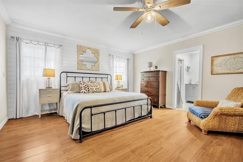 4734 Jefferson Street, Hollywood, FL 33021 Photo