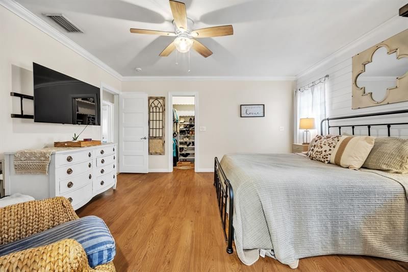 4734 Jefferson Street, Hollywood, FL 33021 Photo