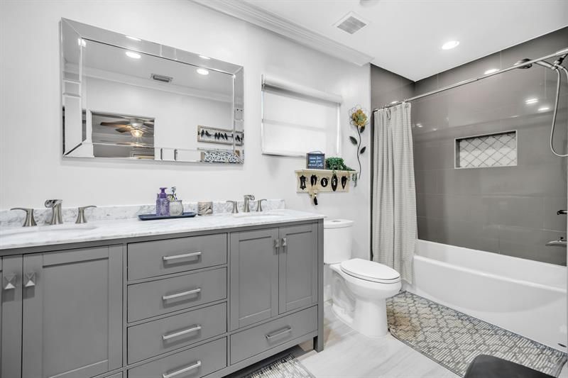 4734 Jefferson Street, Hollywood, FL 33021 Photo