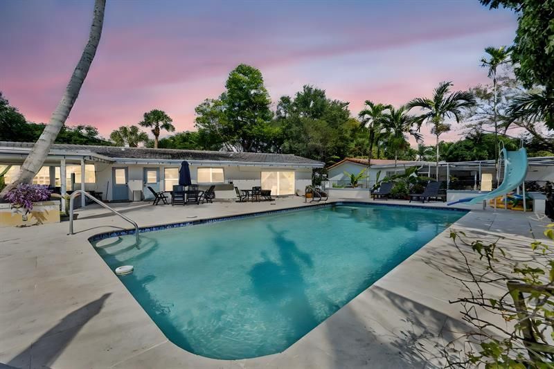 4734 Jefferson Street, Hollywood, FL 33021 Photo