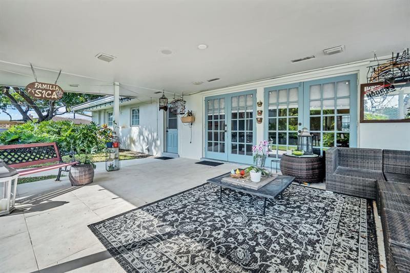 4734 Jefferson Street, Hollywood, FL 33021 Photo