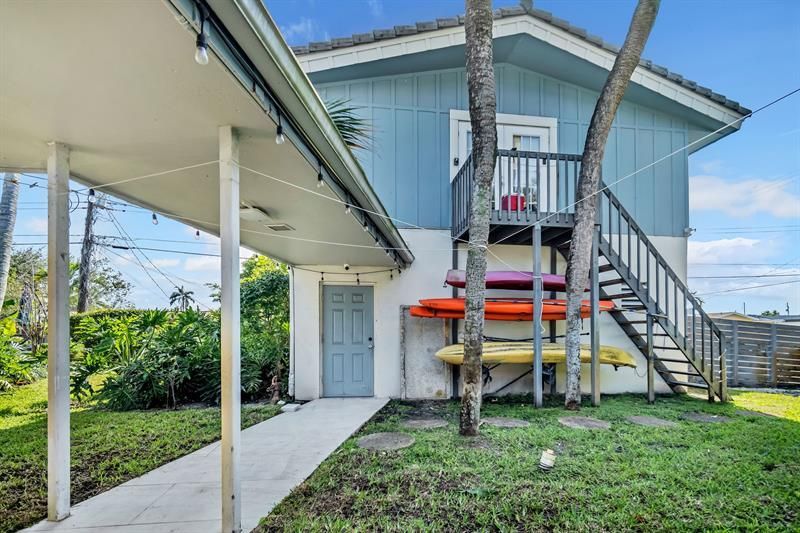 4734 Jefferson Street, Hollywood, FL 33021 Photo