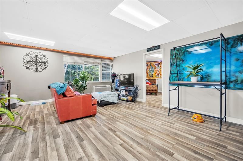 4734 Jefferson Street, Hollywood, FL 33021 Photo