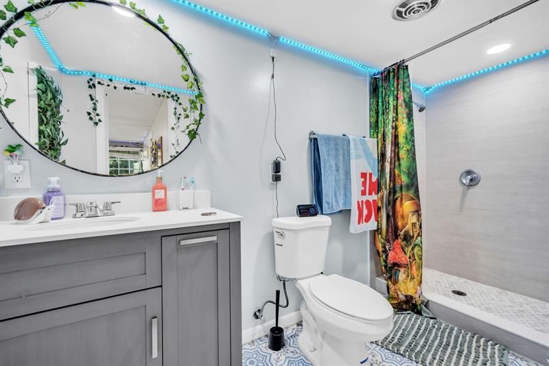 4734 Jefferson Street, Hollywood, FL 33021 Photo