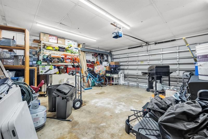 4734 Jefferson Street, Hollywood, FL 33021 Photo