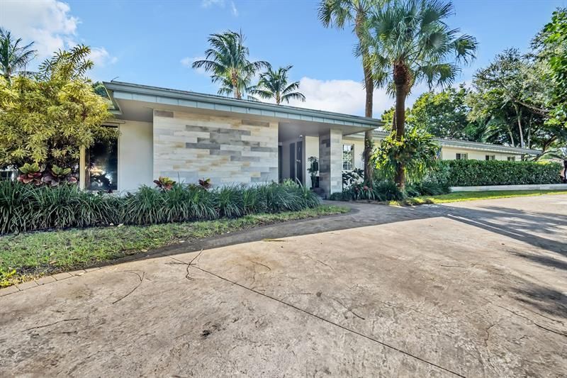 4734 Jefferson Street, Hollywood, FL 33021 Photo