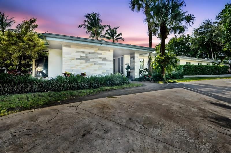 4734 Jefferson Street, Hollywood, FL 33021 Photo