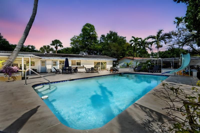 4734 Jefferson Street, Hollywood, FL 33021 Photo