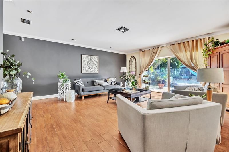 4734 Jefferson Street, Hollywood, FL 33021 Photo