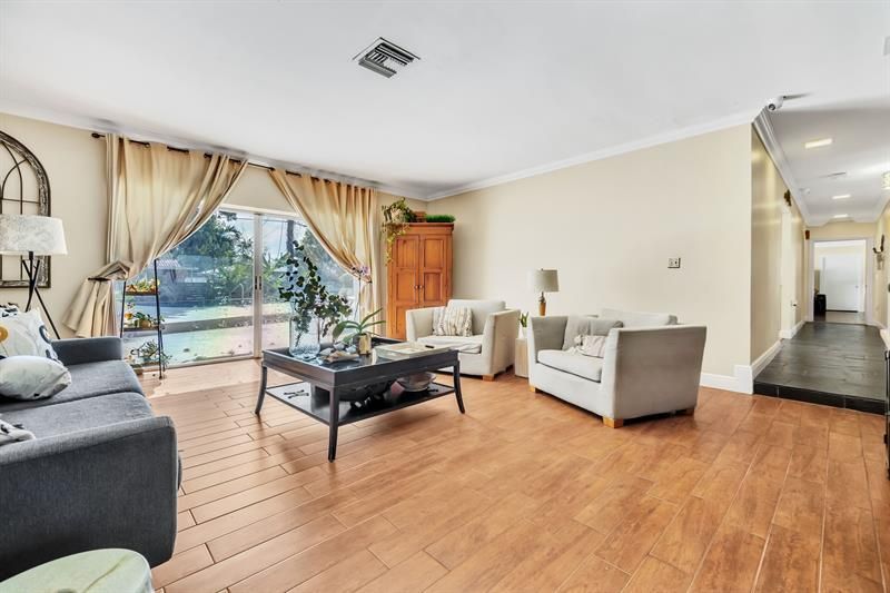 4734 Jefferson Street, Hollywood, FL 33021 Photo