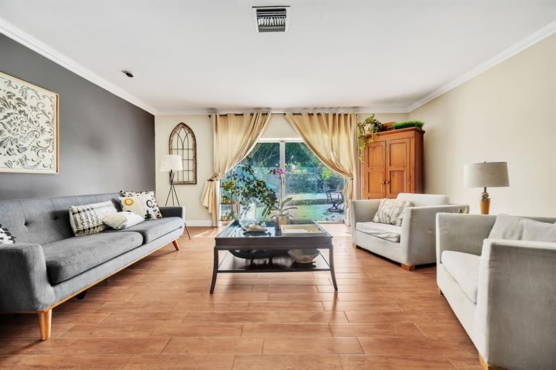 4734 Jefferson Street, Hollywood, FL 33021 Photo