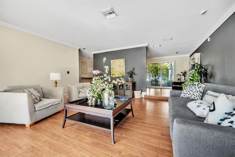 4734 Jefferson Street, Hollywood, FL 33021 Photo