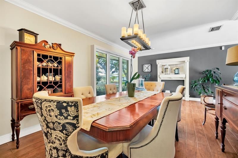 4734 Jefferson Street, Hollywood, FL 33021 Photo