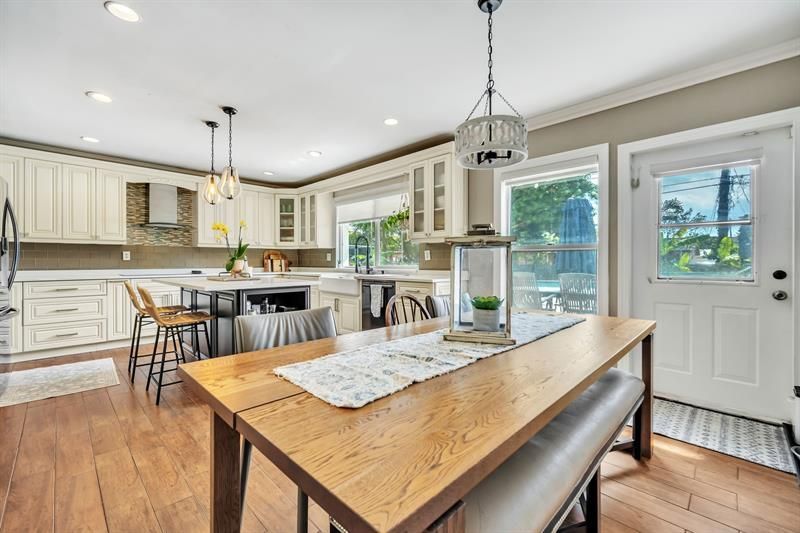 4734 Jefferson Street, Hollywood, FL 33021 Photo