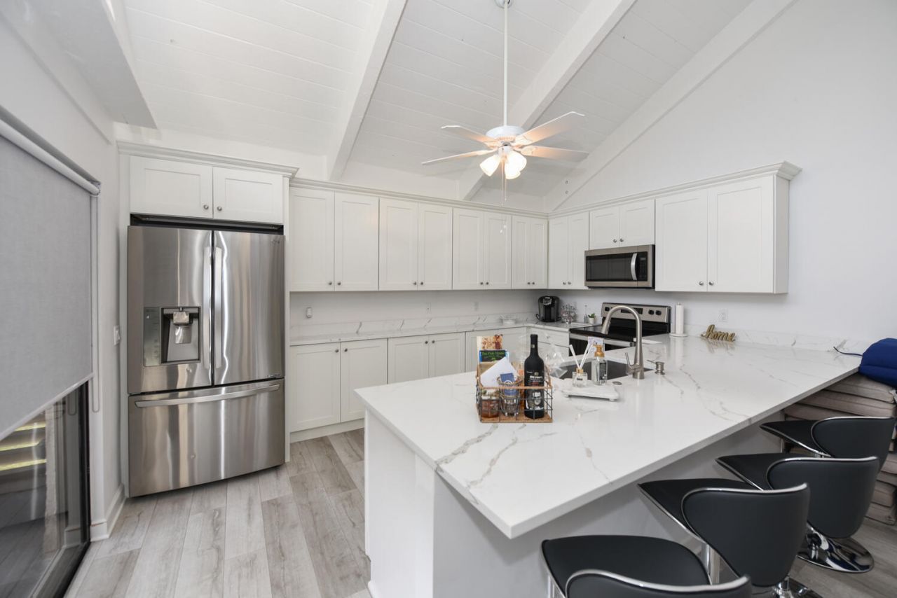 1605 S Us Highway 1, Unit Sl3g, Jupiter, FL 33477 Photo