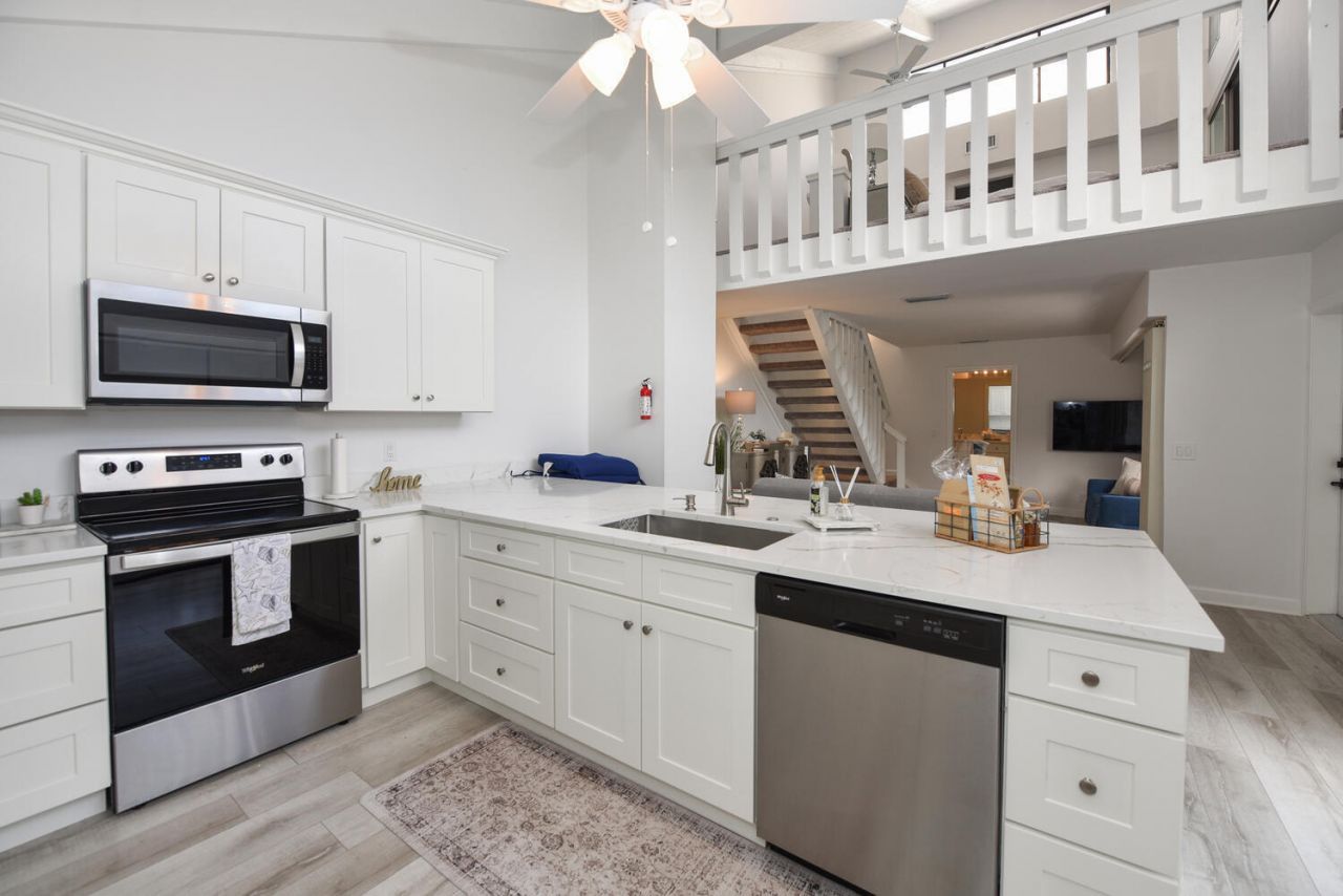 1605 S Us Highway 1, Unit Sl3g, Jupiter, FL 33477 Photo