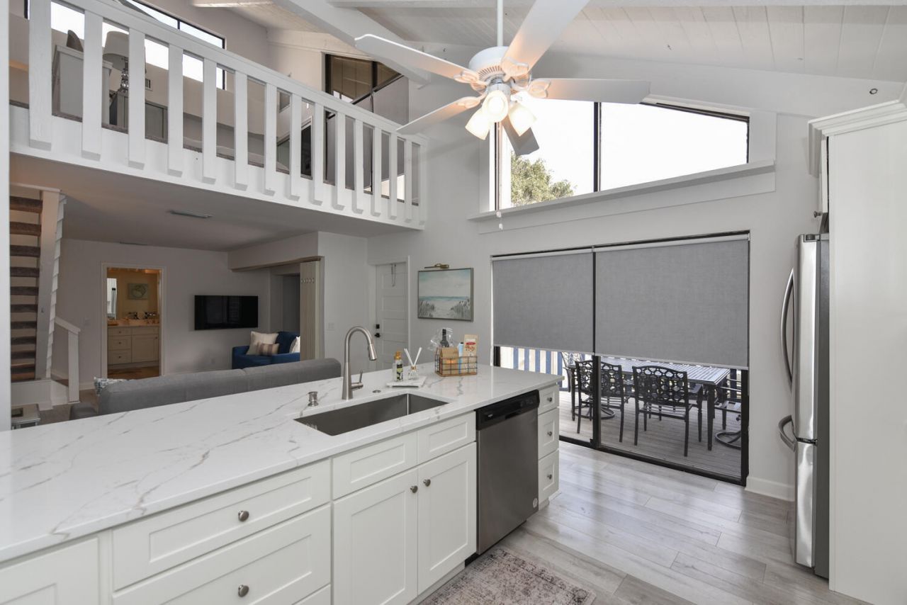 1605 S Us Highway 1, Unit Sl3g, Jupiter, FL 33477 Photo