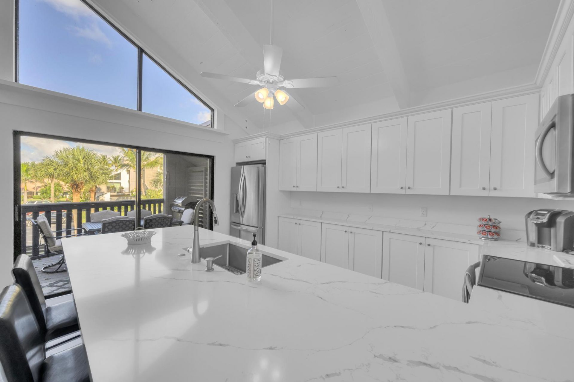 1605 S Us Highway 1, Unit Sl3g, Jupiter, FL 33477 Photo