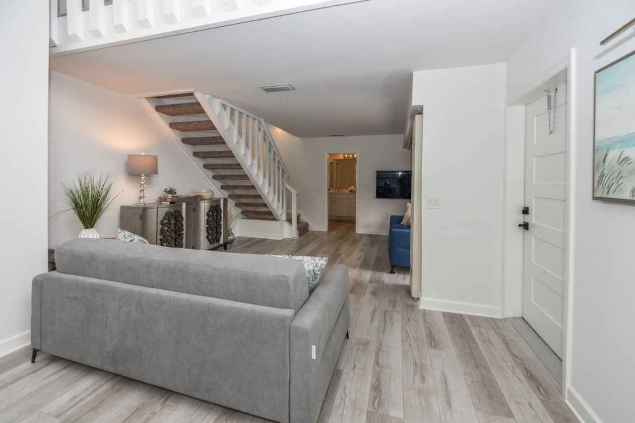 1605 S Us Highway 1, Unit Sl3g, Jupiter, FL 33477 Photo