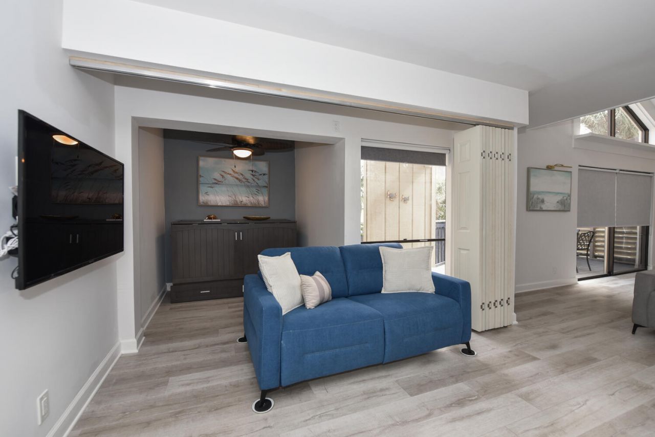 1605 S Us Highway 1, Unit Sl3g, Jupiter, FL 33477 Photo