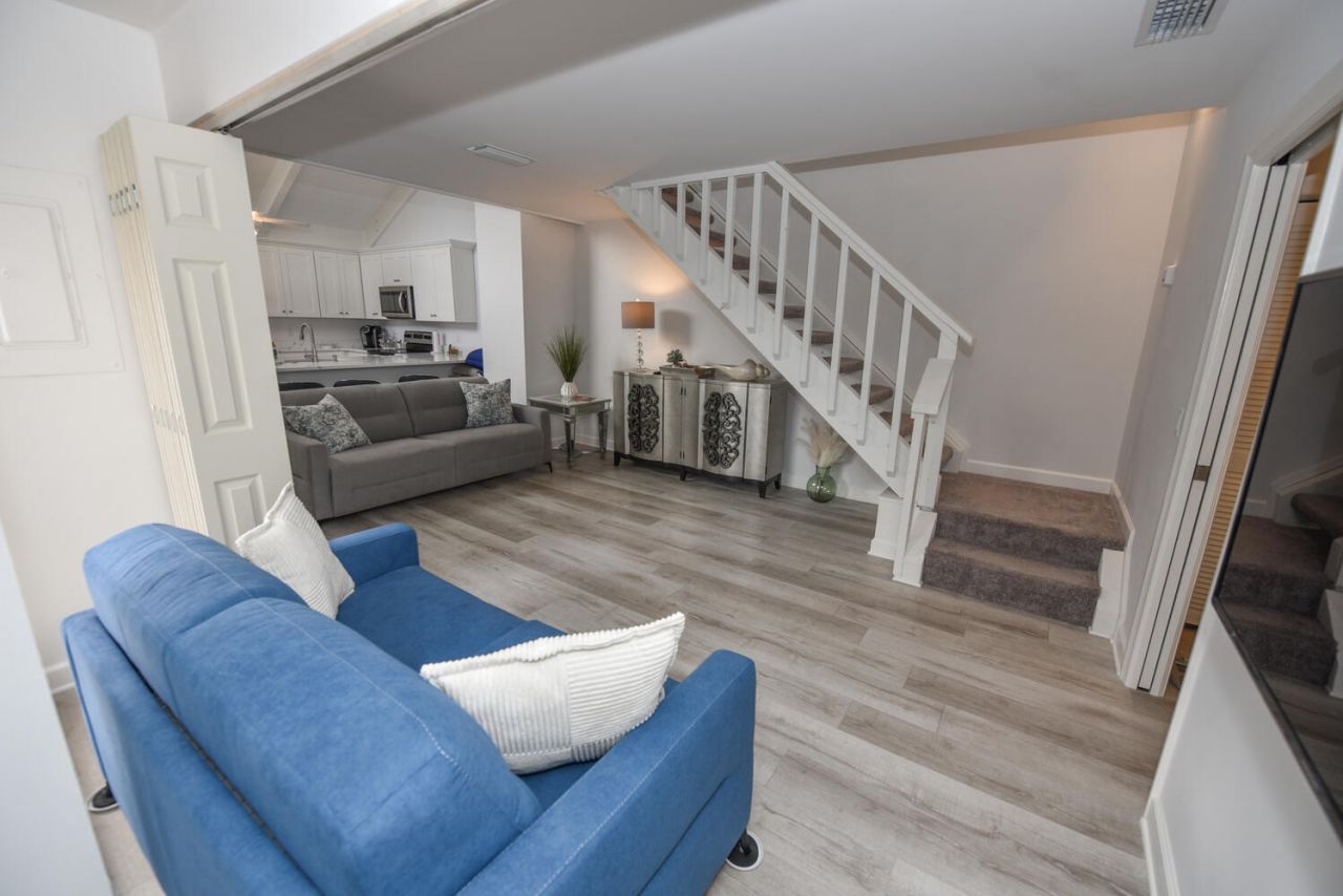 1605 S Us Highway 1, Unit Sl3g, Jupiter, FL 33477 Photo