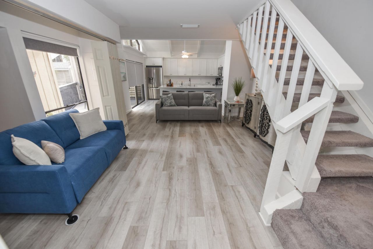 1605 S Us Highway 1, Unit Sl3g, Jupiter, FL 33477 Photo