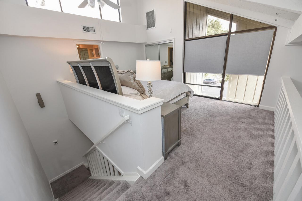 1605 S Us Highway 1, Unit Sl3g, Jupiter, FL 33477 Photo