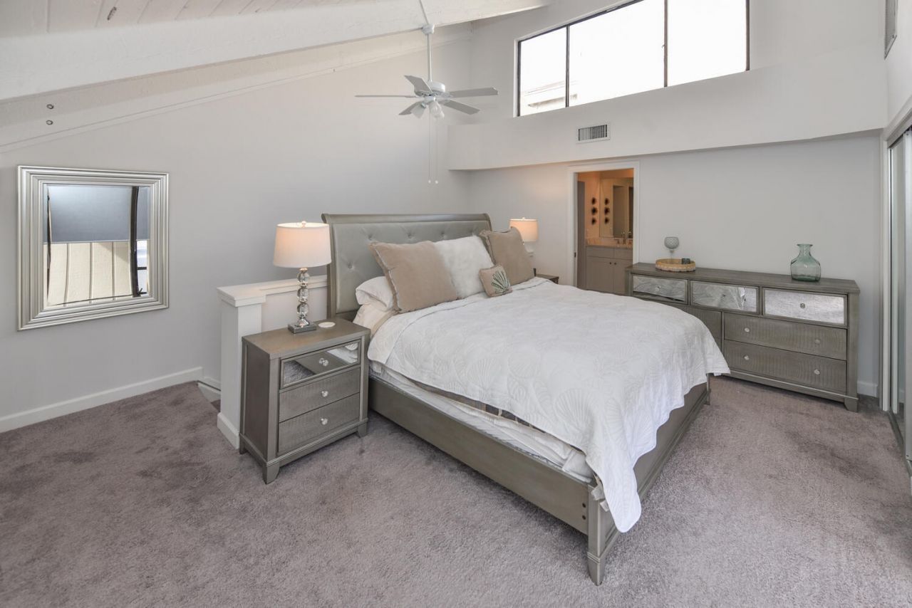 1605 S Us Highway 1, Unit Sl3g, Jupiter, FL 33477 Photo