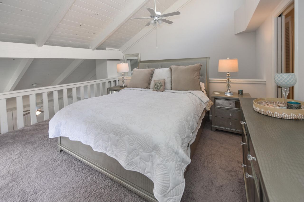 1605 S Us Highway 1, Unit Sl3g, Jupiter, FL 33477 Photo