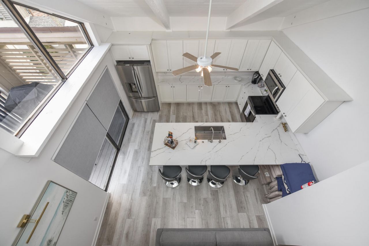 1605 S Us Highway 1, Unit Sl3g, Jupiter, FL 33477 Photo