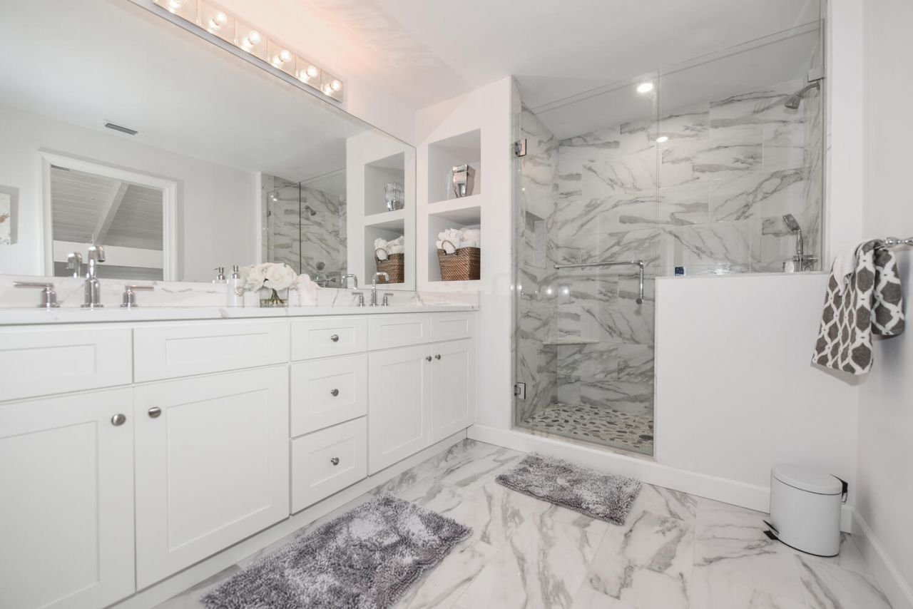 1605 S Us Highway 1, Unit Sl3g, Jupiter, FL 33477 Photo