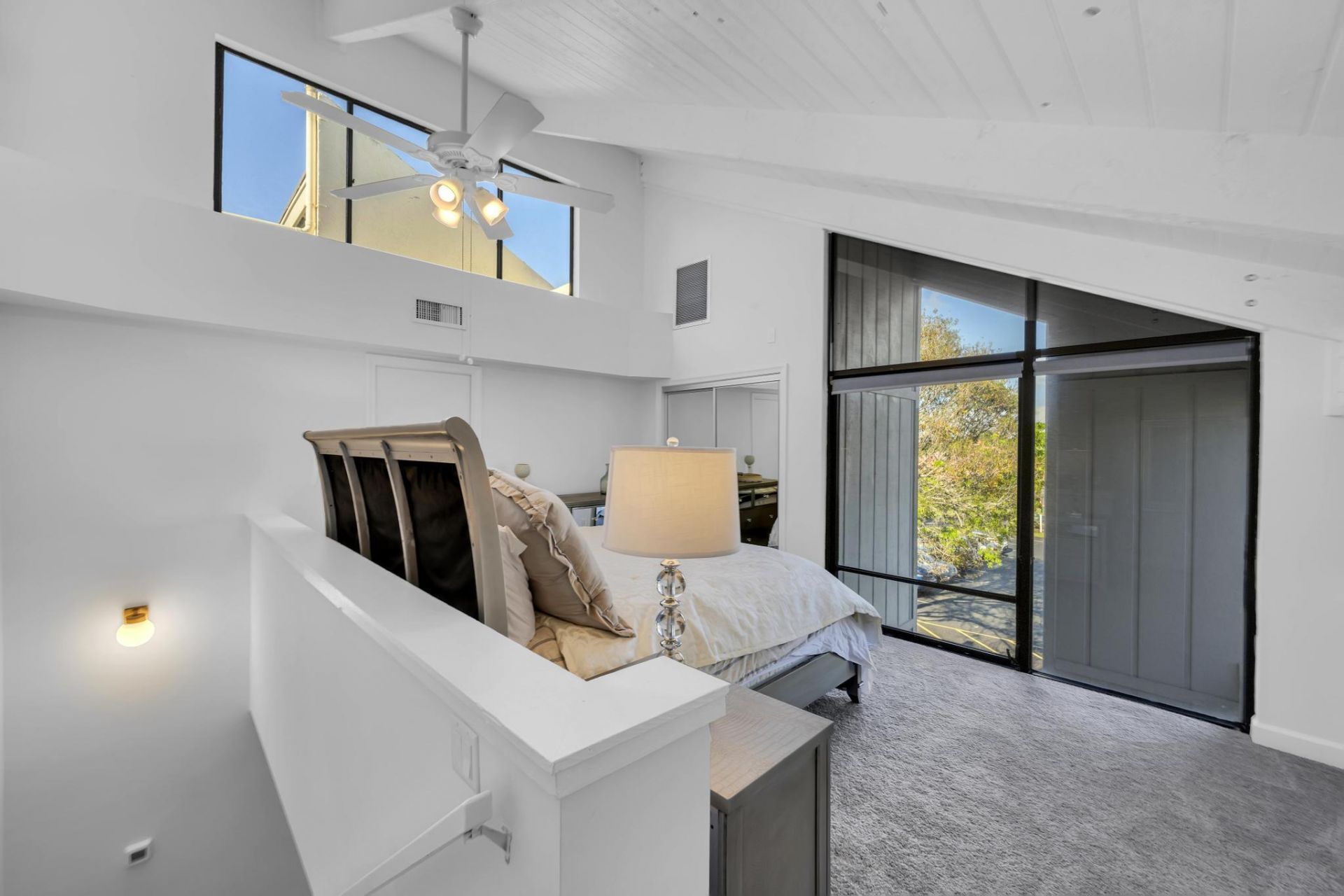 1605 S Us Highway 1, Unit Sl3g, Jupiter, FL 33477 Photo