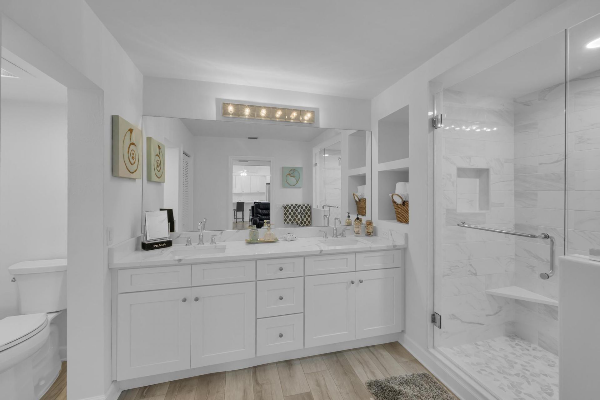 1605 S Us Highway 1, Unit Sl3g, Jupiter, FL 33477 Photo