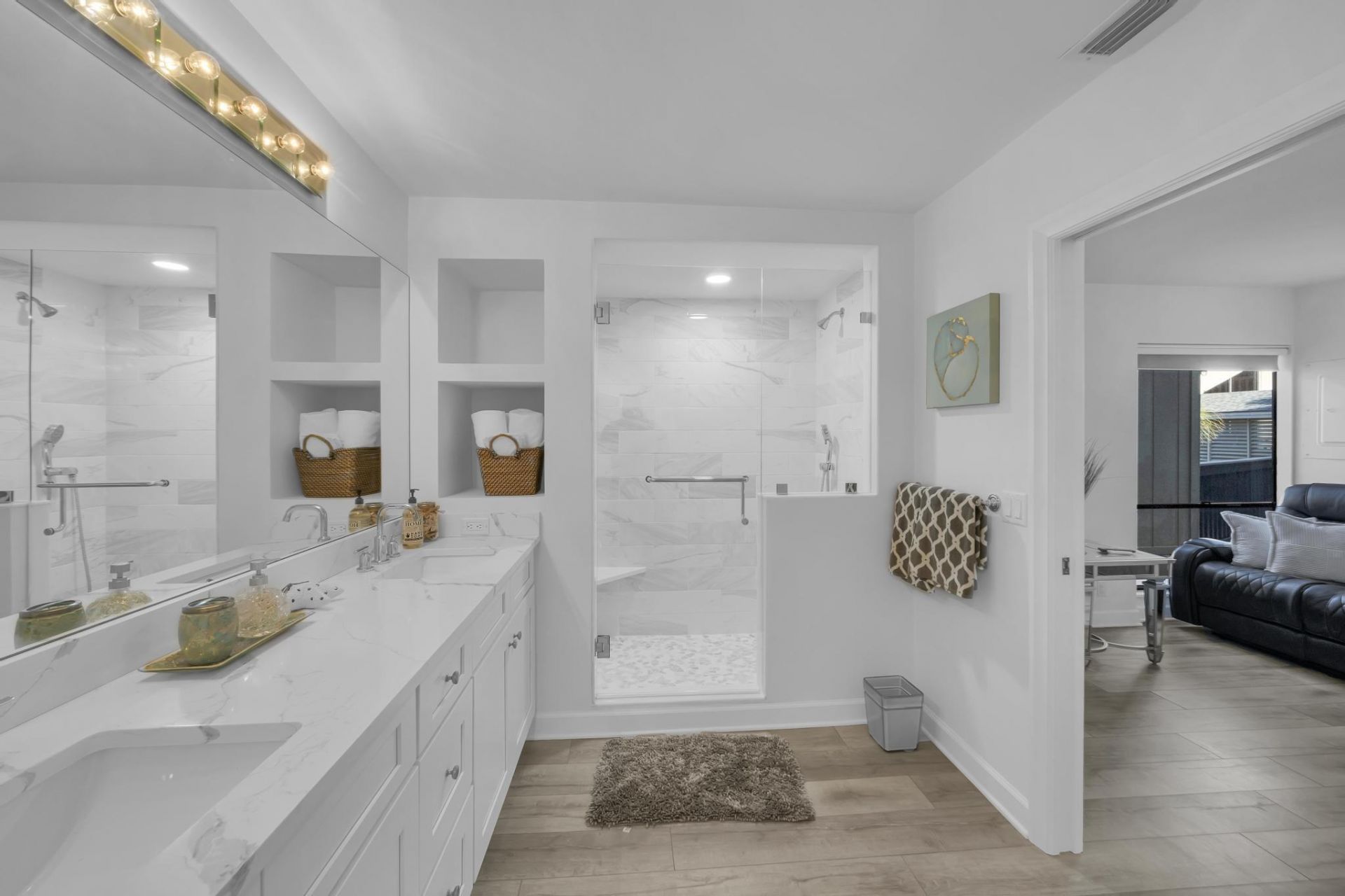 1605 S Us Highway 1, Unit Sl3g, Jupiter, FL 33477 Photo