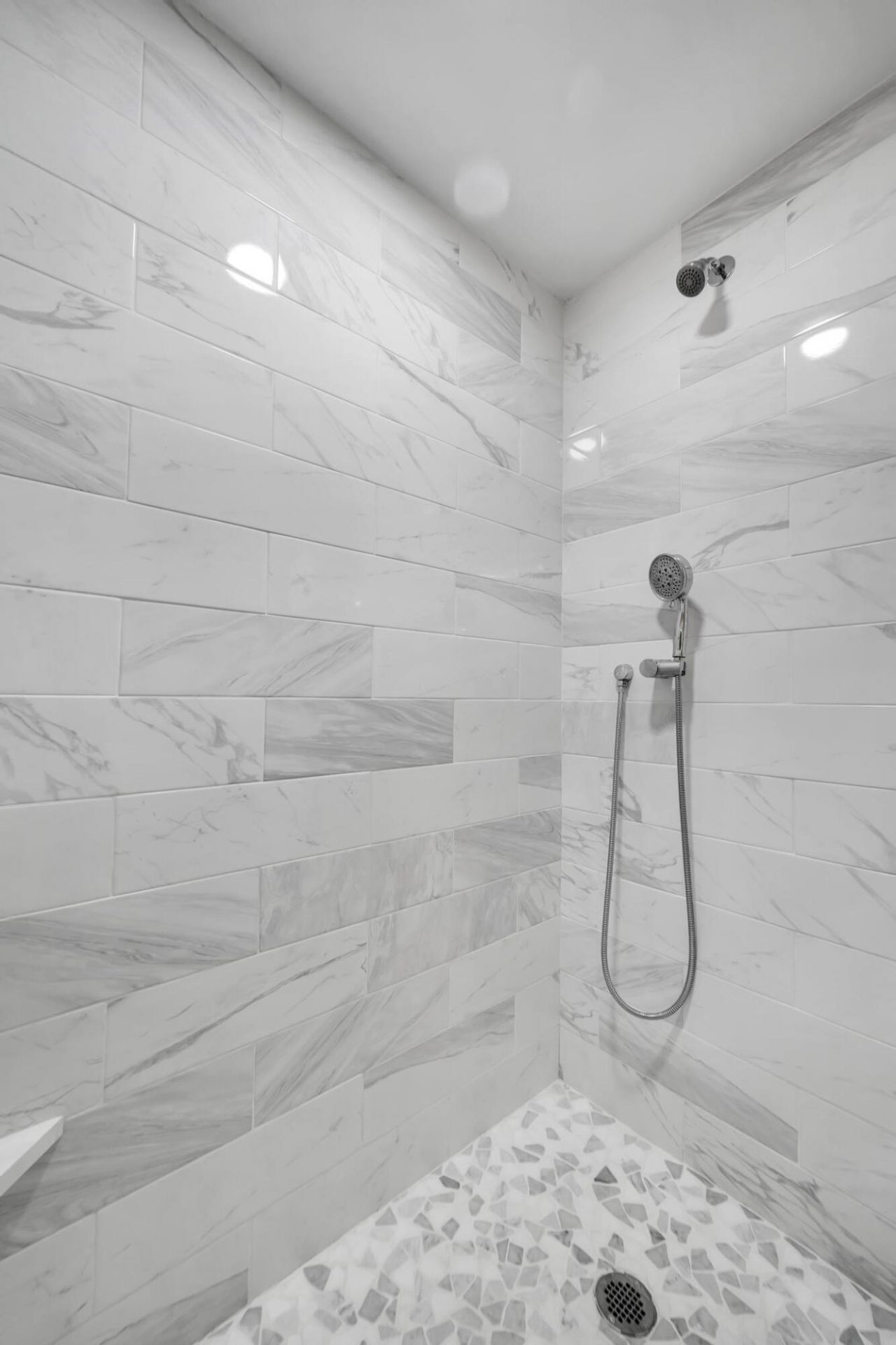 1605 S Us Highway 1, Unit Sl3g, Jupiter, FL 33477 Photo