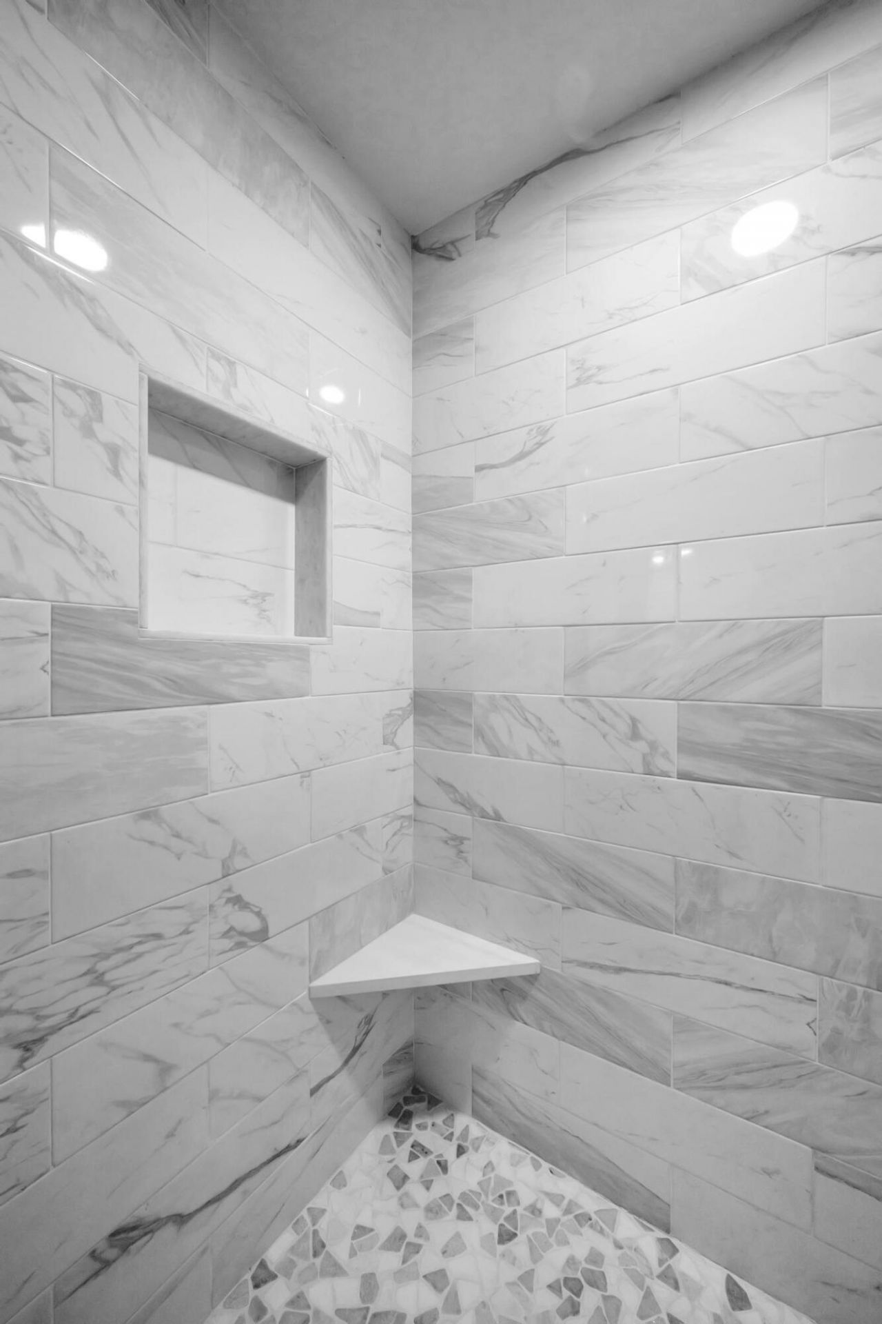 1605 S Us Highway 1, Unit Sl3g, Jupiter, FL 33477 Photo