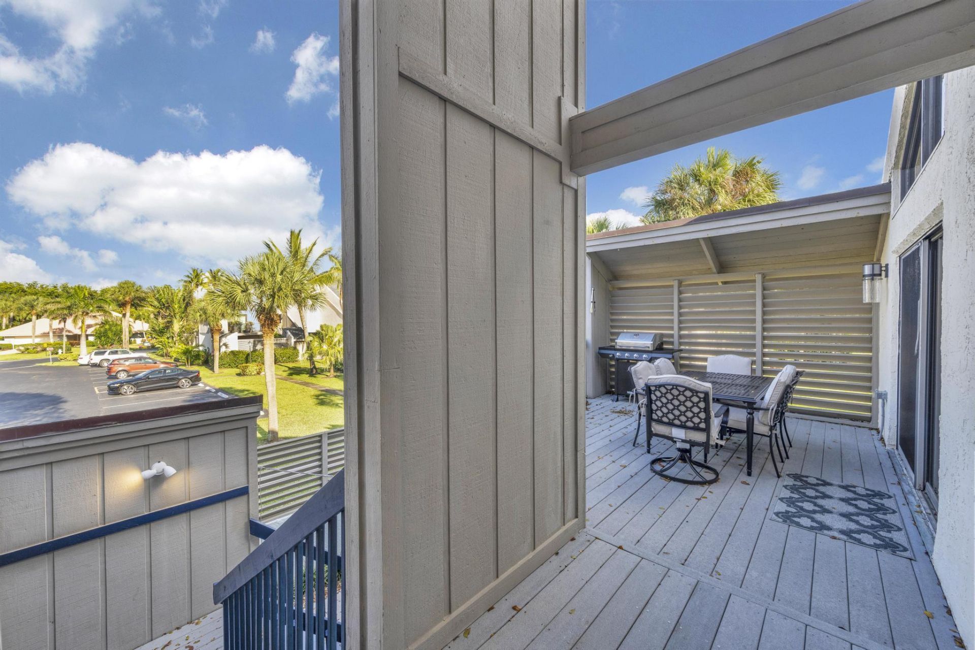 1605 S Us Highway 1, Unit Sl3g, Jupiter, FL 33477 Photo