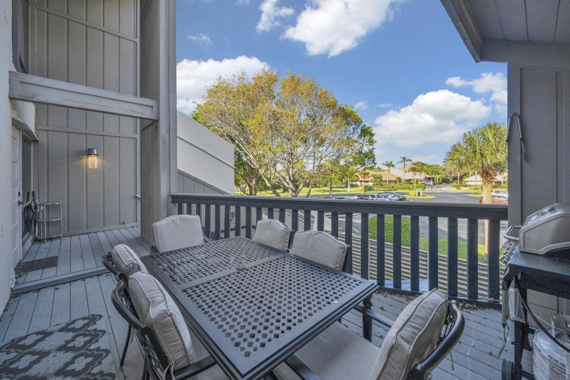 1605 S Us Highway 1, Unit Sl3g, Jupiter, FL 33477 Photo