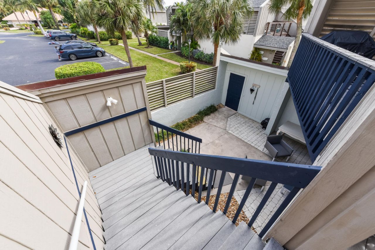 1605 S Us Highway 1, Unit Sl3g, Jupiter, FL 33477 Photo