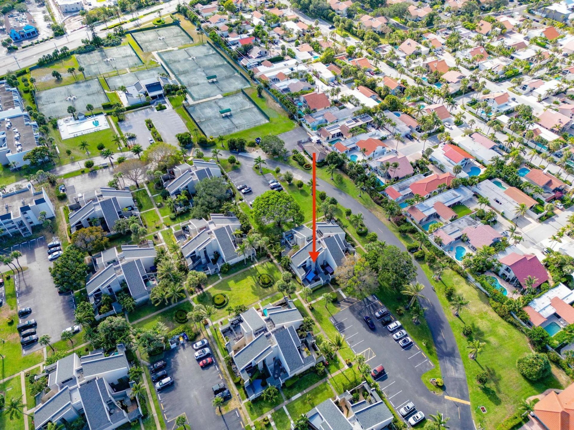 1605 S Us Highway 1, Unit Sl3g, Jupiter, FL 33477 Photo