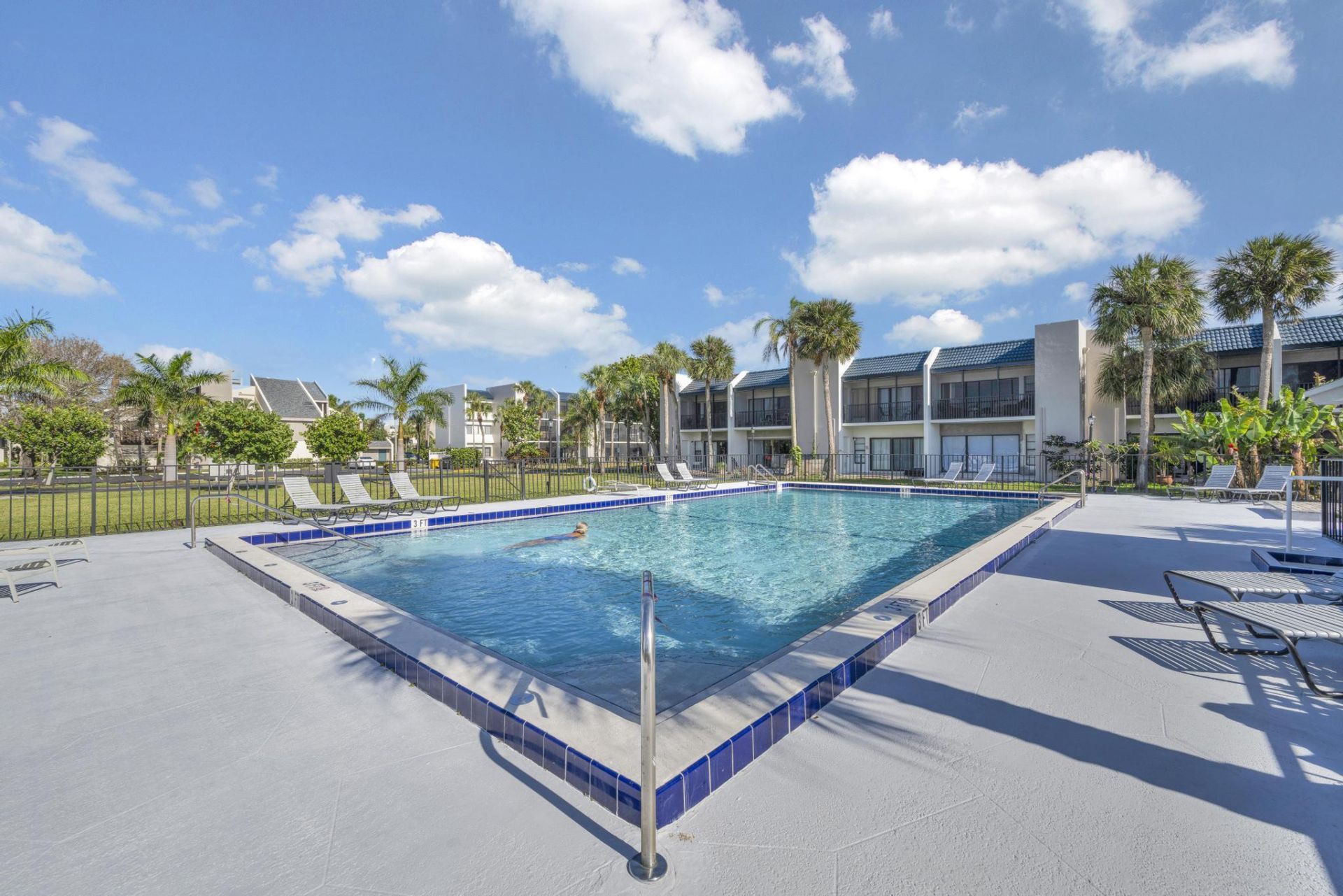 1605 S Us Highway 1, Unit Sl3g, Jupiter, FL 33477 Photo