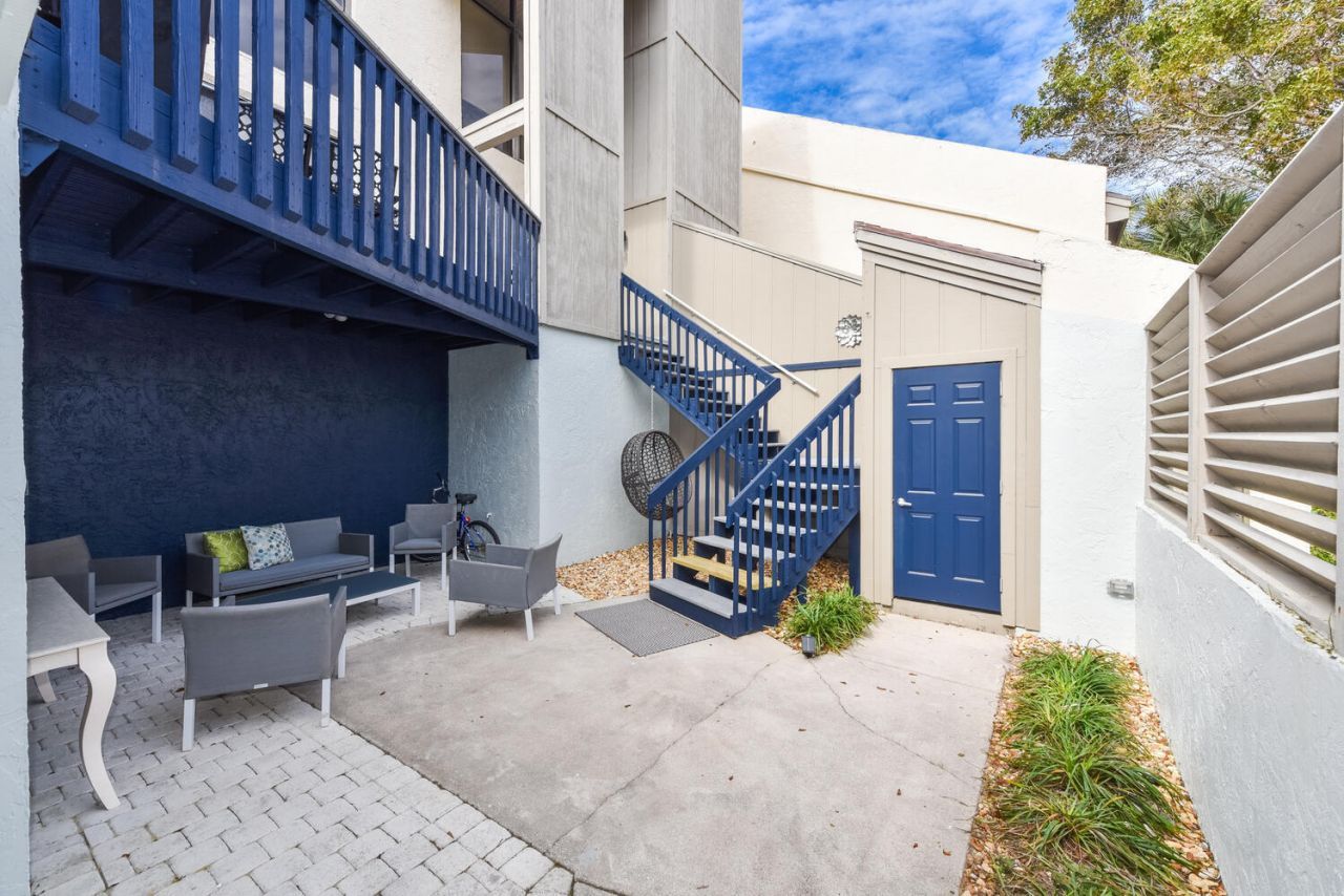 1605 S Us Highway 1, Unit Sl3g, Jupiter, FL 33477 Photo