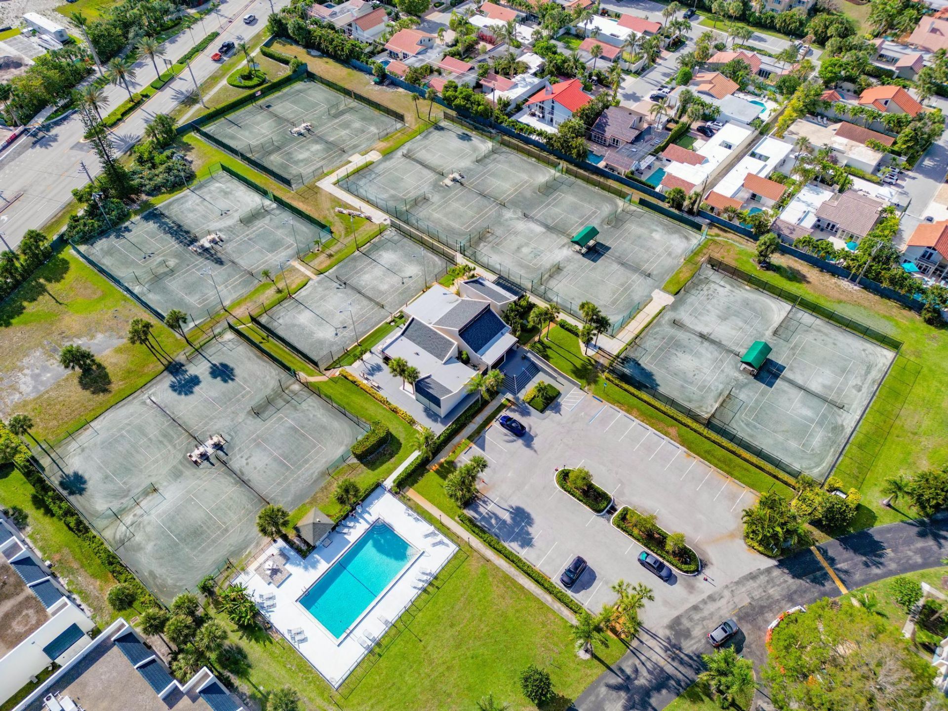 1605 S Us Highway 1, Unit Sl3g, Jupiter, FL 33477 Photo