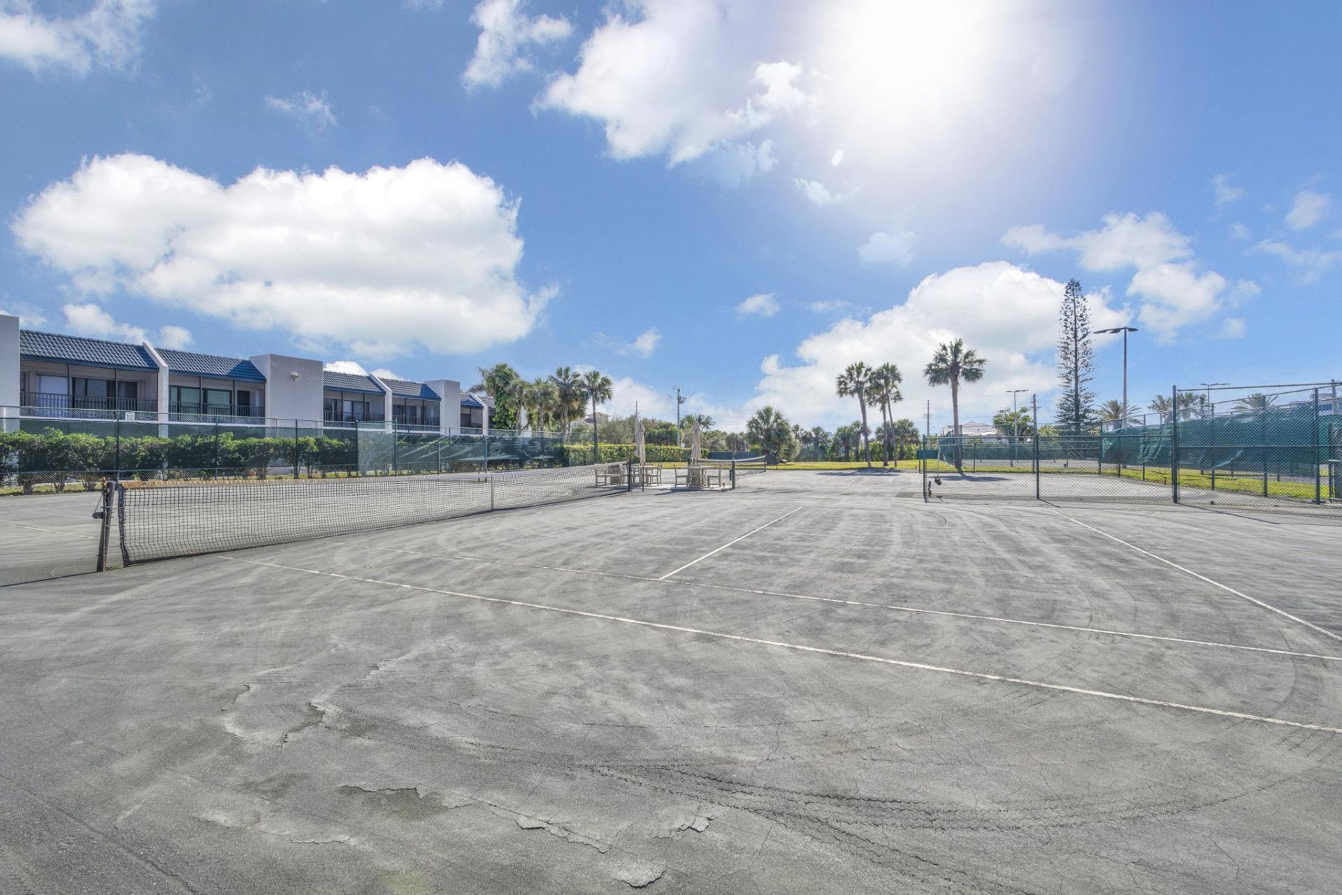 1605 S Us Highway 1, Unit Sl3g, Jupiter, FL 33477 Photo