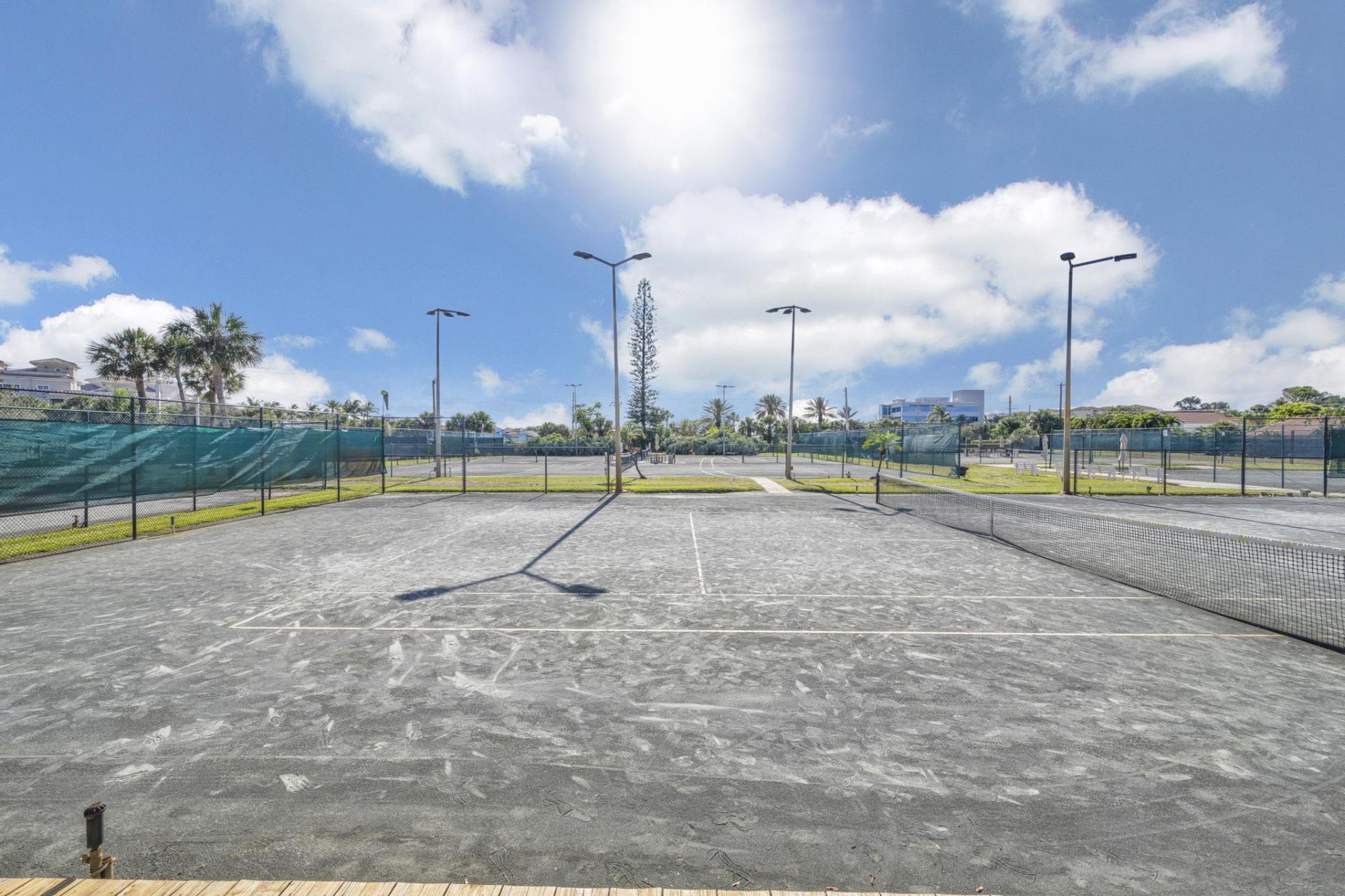 1605 S Us Highway 1, Unit Sl3g, Jupiter, FL 33477 Photo