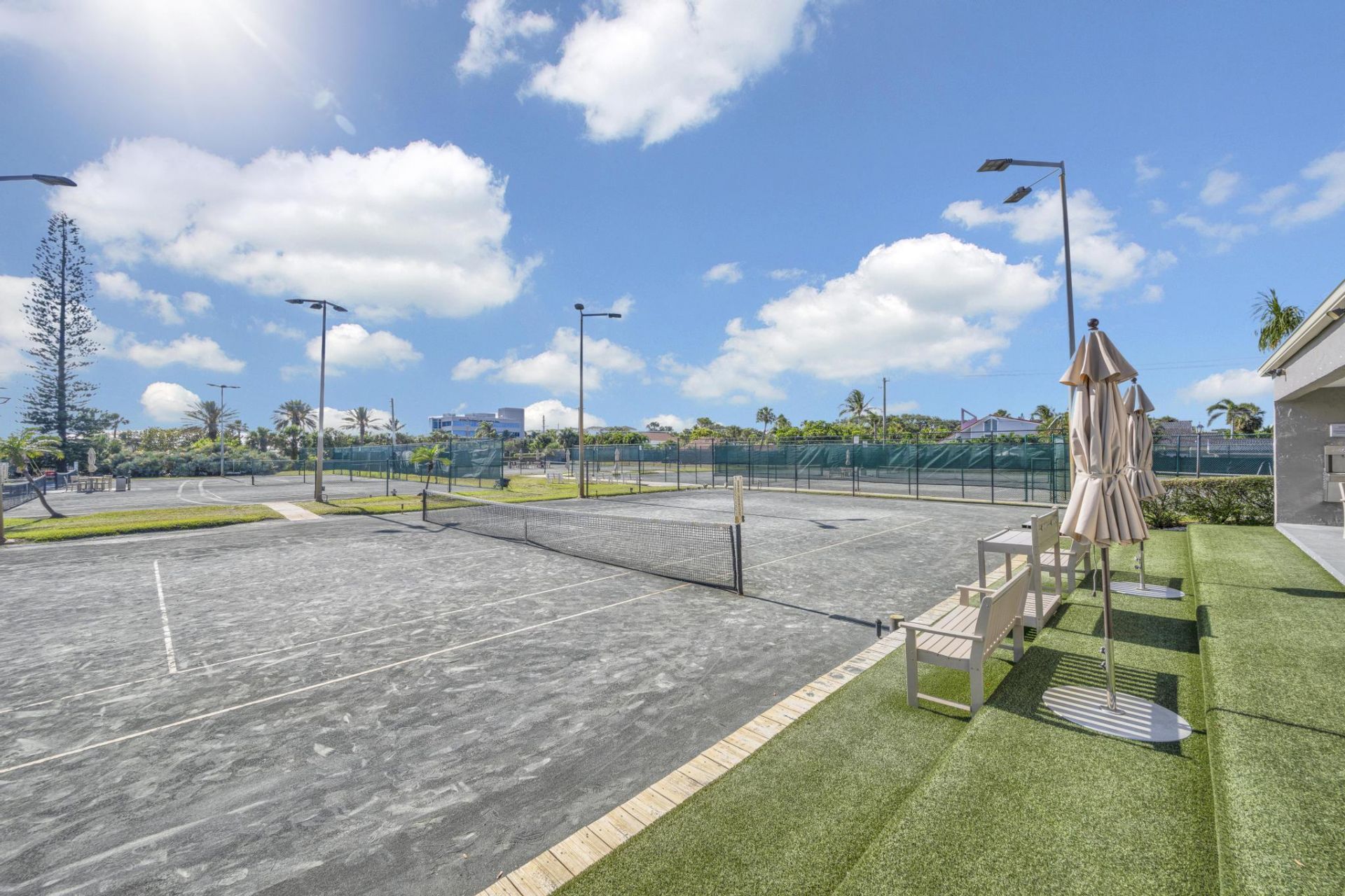 1605 S Us Highway 1, Unit Sl3g, Jupiter, FL 33477 Photo