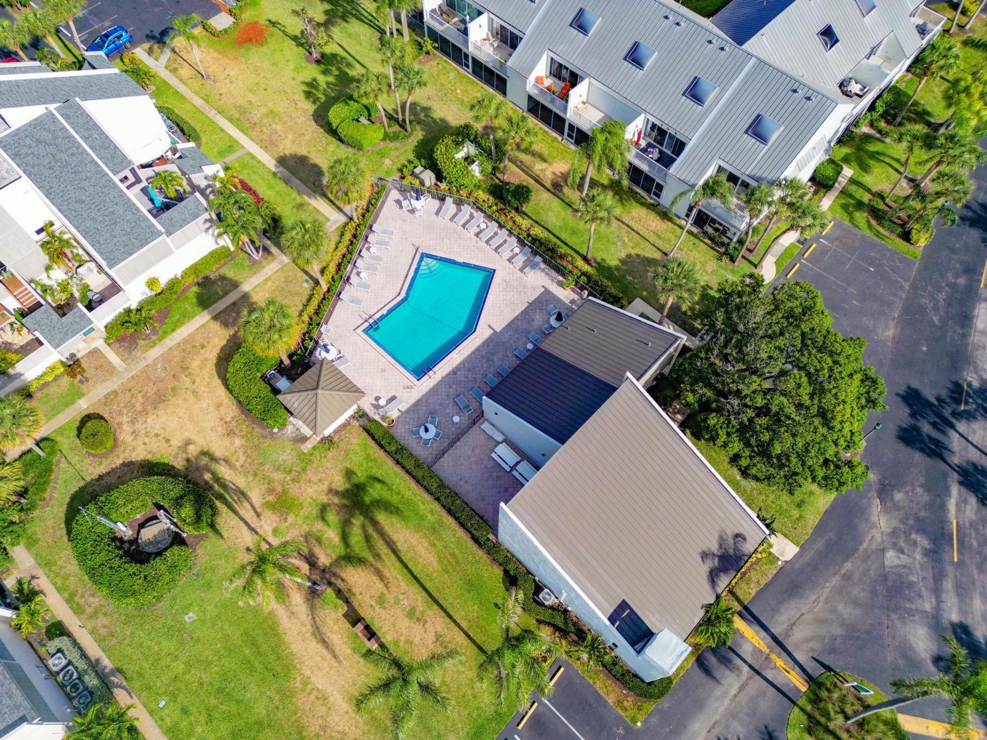 1605 S Us Highway 1, Unit Sl3g, Jupiter, FL 33477 Photo