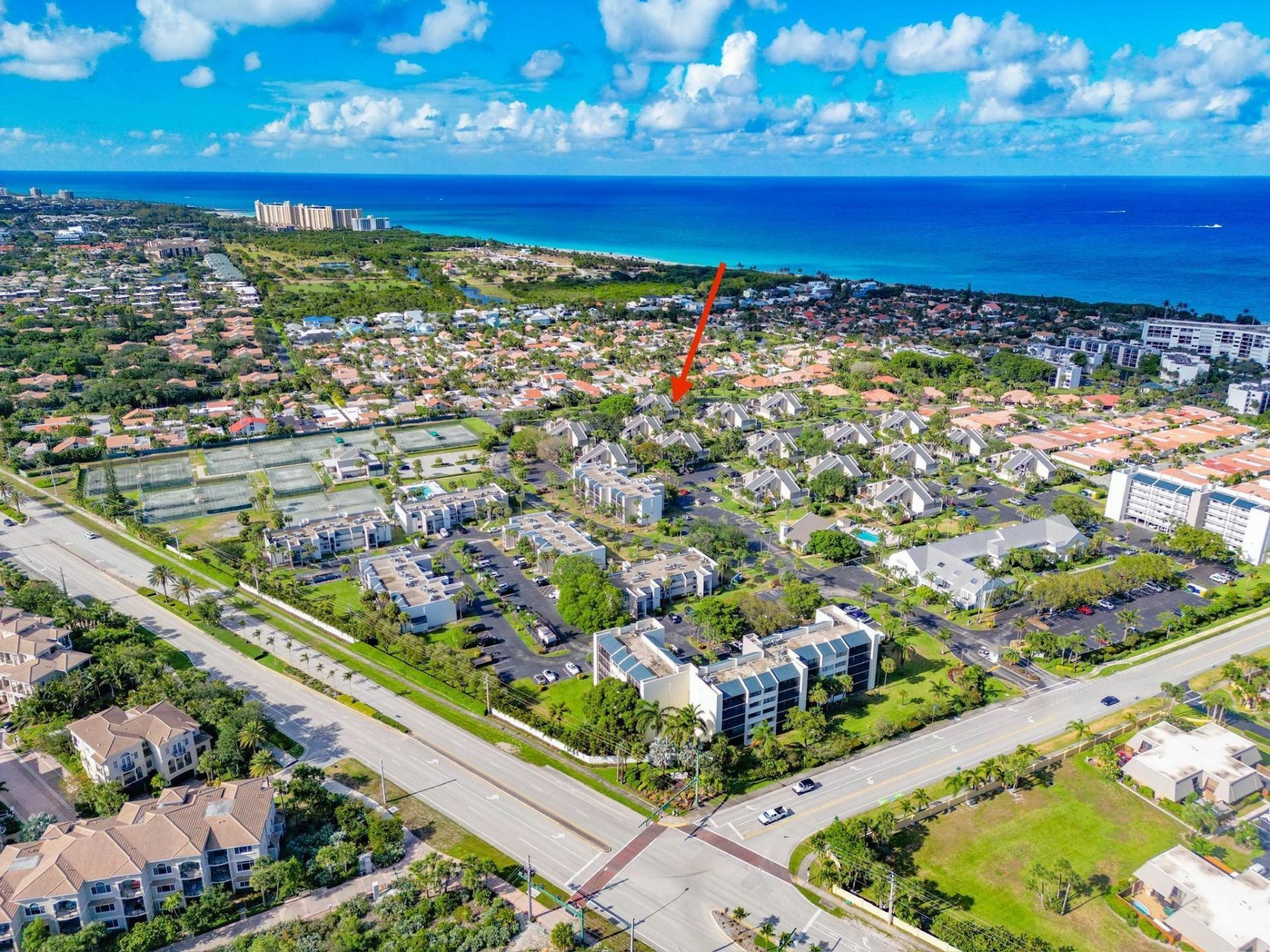 1605 S Us Highway 1, Unit Sl3g, Jupiter, FL 33477 Photo