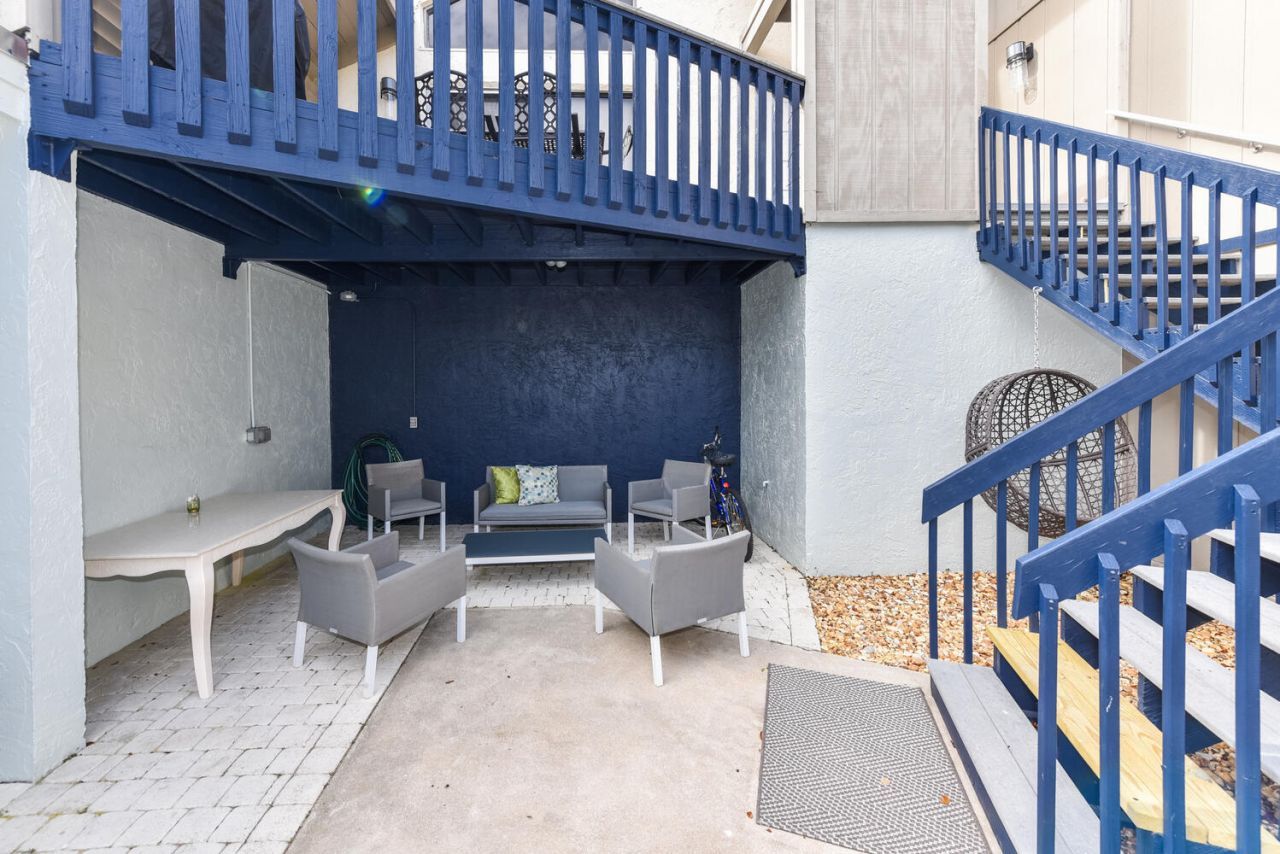 1605 S Us Highway 1, Unit Sl3g, Jupiter, FL 33477 Photo