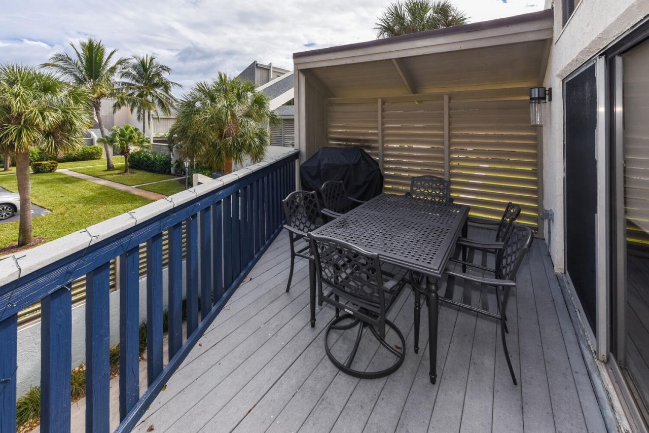 1605 S Us Highway 1, Unit Sl3g, Jupiter, FL 33477 Photo